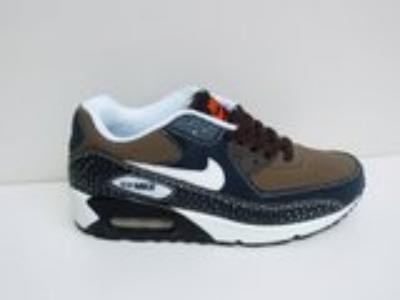 air max 90-170